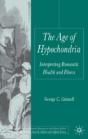 Age Of Hypochondria - Preview