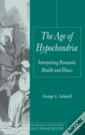 Age Of Hypochondria