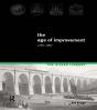 Age Of Improvement, 1783-1867 - Preview