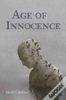 Age Of Innocence