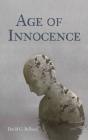 Age Of Innocence - Preview
