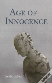 Age Of Innocence