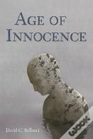 Age Of Innocence