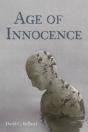 Age Of Innocence - Preview