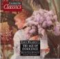 Age Of Innocence - Preview
