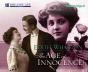 Age Of Innocence - Preview