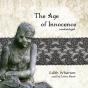 Age Of Innocence - Preview