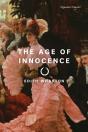 Age Of Innocence - Preview