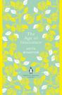 Age Of Innocence - Preview