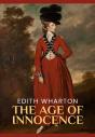 Age Of Innocence: The Original 1920 Unabridged And Complete Edition (Edith Wharton Classics) - Preview