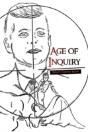 Age Of Inquiry - Preview
