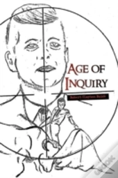 Age Of Inquiry