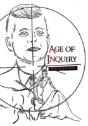 Age Of Inquiry - Preview
