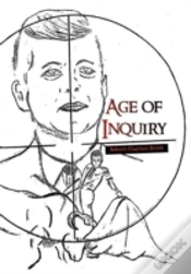 Capa do artigo Age Of Inquiry