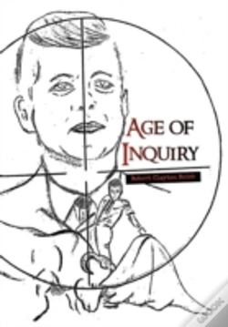 Capa do artigo Age Of Inquiry