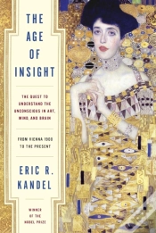 Capa do artigo Age Of Insight