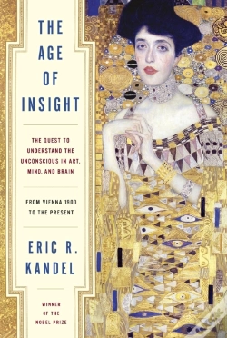 Capa do artigo Age Of Insight