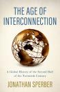 Age Of Interconnection - Preview