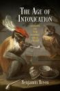 Age Of Intoxication - Preview