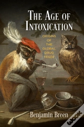 Age Of Intoxication