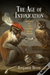 Capa do artigo Age Of Intoxication