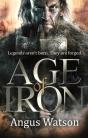 Age Of Iron - Preview