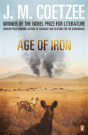 Age Of Iron - Preview