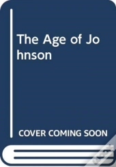 Age Of Johnson V13