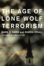Age Of Lone Wolf Terrorism - Preview