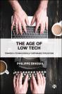 Age Of Low Tech - Preview