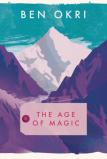 Age Of Magic