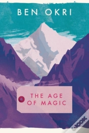 Capa do artigo Age Of Magic