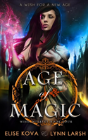 Age Of Magic - Preview