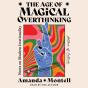 Age Of Magical Overthinking - Preview