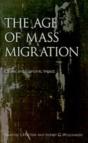 Age Of Mass Migration - Preview