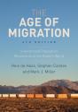 Age Of Migration - Preview