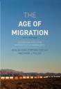 Age Of Migration - Preview