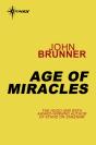 Age Of Miracles - Preview