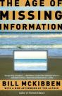 Age Of Missing Information - Preview