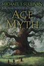Age Of Myth - Preview