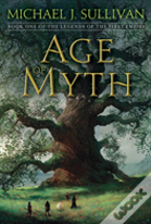 Age Of Myth