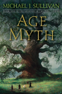 Age Of Myth - Preview