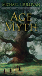Age Of Myth - Preview