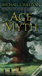 Age Of Myth