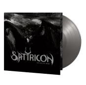 Capa do artigo Age of Nero - Vinil