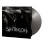 Age of Nero - Vinil - Preview