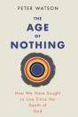 Age Of Nothing - Preview