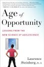 Age Of Opportunity - Preview