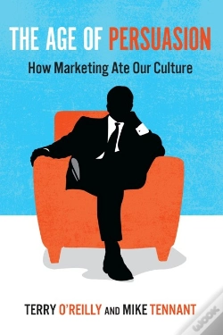 Capa do artigo Age Of Persuasion