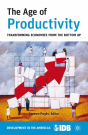 Age Of Productivity - Preview